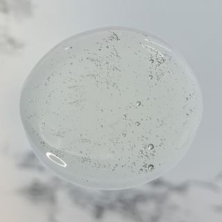 VELY VELY Yuja C-Tamin Toner — 5점을 준 리뷰어가 2021년 4월 올린 사용 사진