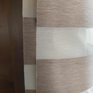 本家真宝님이 올린 리뷰 사진 2