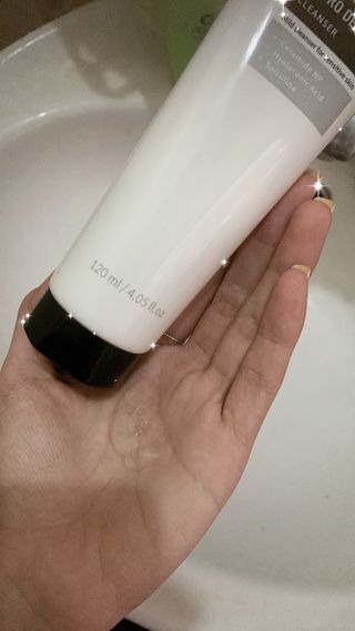 Vivi님이 올린 리뷰 사진 1