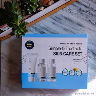 glamchiclifestyle님이 올린 리뷰 사진 2