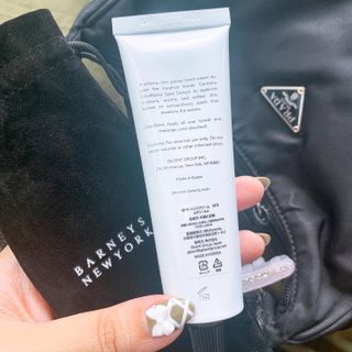 maimai님이 올린 리뷰 사진 2