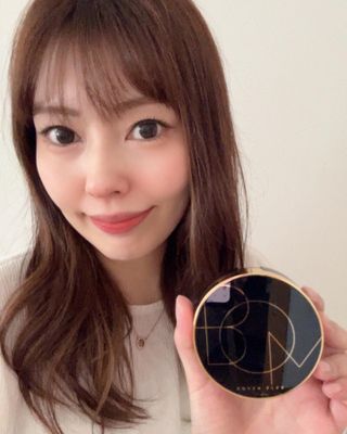 RMS님이 올린 리뷰 사진 1
