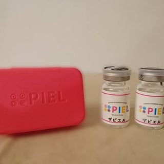 miya님이 올린 리뷰 사진 4