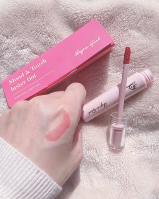 mico님이 올린 리뷰 사진 3
