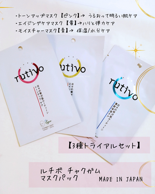 しろくまきれい님이 올린 리뷰 사진 2