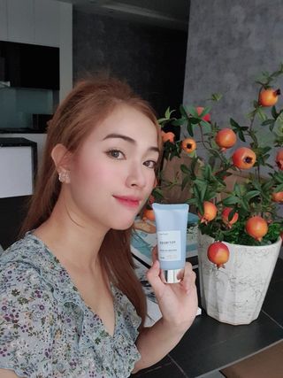 Yuppie님이 올린 리뷰 사진 2