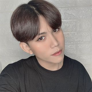 Minnthongggg님이 올린 리뷰 사진 1