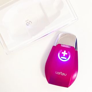 NozomiPearl님이 올린 리뷰 사진 1
