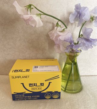 aco님이 올린 리뷰 사진 4