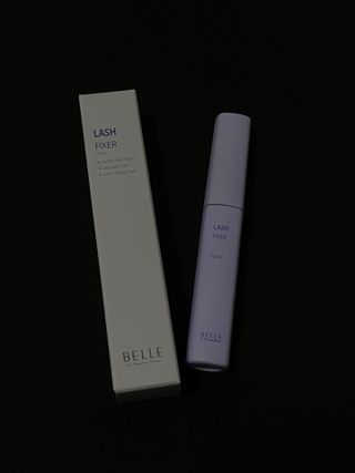 yeri님이 올린 리뷰 사진 2
