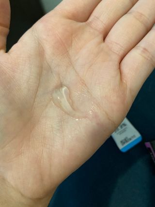beautyinfluensta님이 올린 리뷰 사진 2