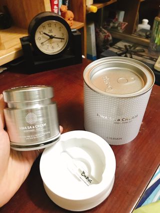 KLng님이 올린 리뷰 사진 3