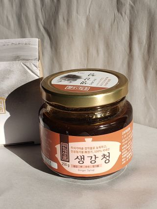 Komal15님이 올린 리뷰 사진 1