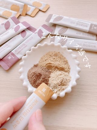 seri님이 올린 리뷰 사진 2