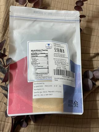 tinaphung님이 올린 리뷰 사진 2