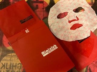 Jeni Thomas님이 올린 리뷰 사진 1