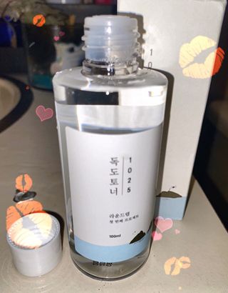 queennas님이 올린 리뷰 사진 2