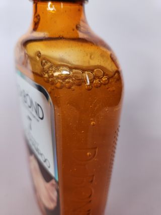Ltinfluencer님이 올린 리뷰 사진 3