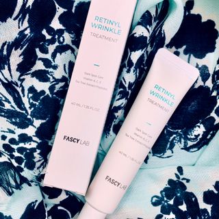 BrodtBeauty님이 올린 리뷰 사진 2