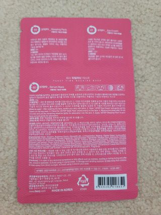 CassandraLopane님이 올린 리뷰 사진 2