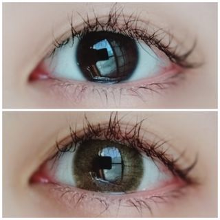 ゆとり🐣💭님이 올린 리뷰 사진 3