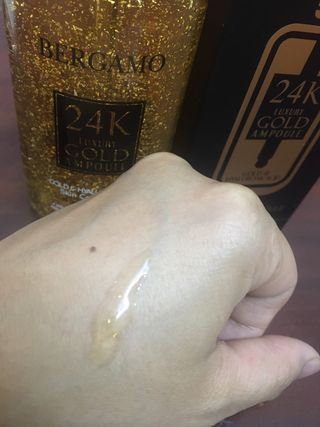 PhươngHoa님이 올린 리뷰 사진 3