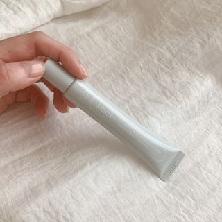 tuna님이 올린 리뷰 사진 1
