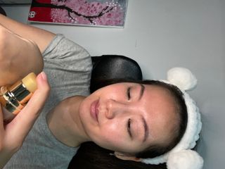 Michelle S.님이 올린 리뷰 사진 4
