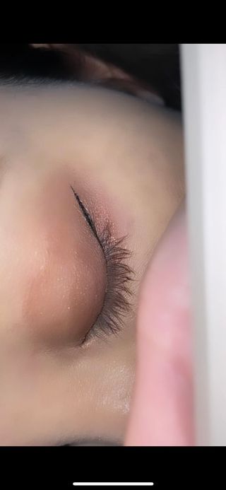 塚越麻由님이 올린 리뷰 사진 3