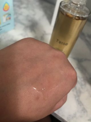 lucybaby93님이 올린 리뷰 사진 4