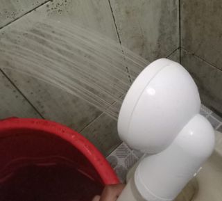 Romanadian님이 올린 리뷰 사진 4