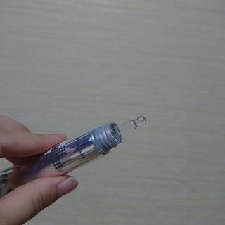 ErikoKawakami님이 올린 리뷰 사진 4