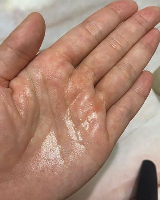 櫻井結花子님이 올린 리뷰 사진 4