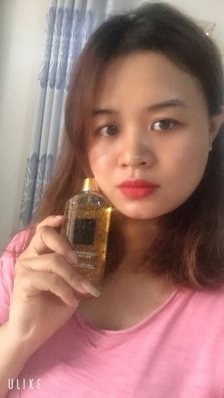 Hồng Nguyễn님이 올린 리뷰 사진 2