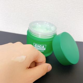 みやび님이 올린 리뷰 사진 2