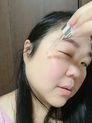 JeanrinYanling님이 올린 리뷰 사진 4
