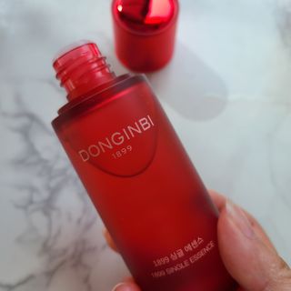 ER님이 올린 리뷰 사진 2