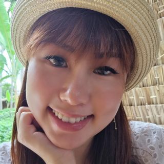 BettyLow님이 올린 리뷰 사진 4