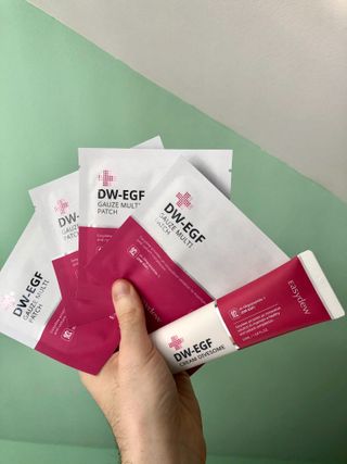 dromaikin님이 올린 리뷰 사진 3