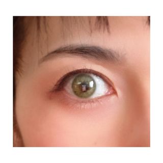 Ma님이 올린 리뷰 사진 3