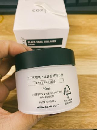NguyenTrang님이 올린 리뷰 사진 2