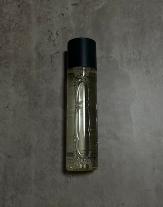 Pyunkang Yul 편강 율 진정 수분 강화 토너 150ml & 진정 마스크팩 10ea — 5점을 준 리뷰어가 2021년 9월 올린 사용 사진