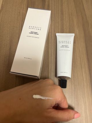 ロロ님이 올린 리뷰 사진 4