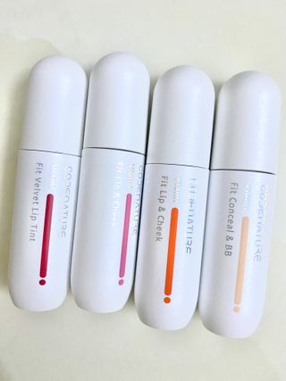 PyPy님이 올린 리뷰 사진 2