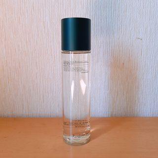 Pyunkang Yul 편강 율 진정 수분 강화 토너 150ml & 진정 마스크팩 10ea — 5점을 준 리뷰어가 2021년 10월 올린 사용 사진