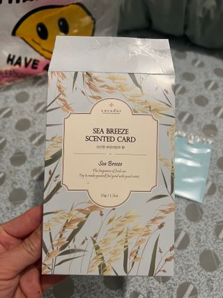 Lydia님이 올린 리뷰 사진 1