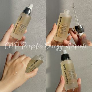 Hannie님이 올린 리뷰 사진 2