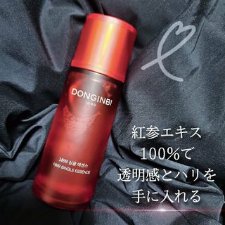 Satoe님이 올린 리뷰 사진 1