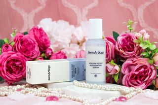 kbeautyinsideout님이 올린 리뷰 사진 3