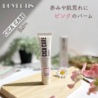 amo님이 올린 리뷰 사진 1